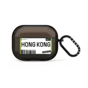 AirPods Pro 2 Impact Case PP-0005 - HONG KONG HKG