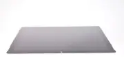 L/M/SPRO7/GEN Microsoft 12.3” Touch Screen Assembly VDV-00001 SURFACE PRO 7...
