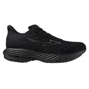 Mizuno Wave Rider 28 Womens Running Shoes