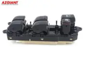 LEFT POWER WINDOW SWITCH for Lexus ES330 LX470 Rx330 RX350 RX400h GX470 IS250 (for: Lexus)
