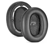 Elastic Memory Foam Ear Pads Earmuffs for W860NB Headphone Cushion Plastic Buckle Headset Soft Earpads