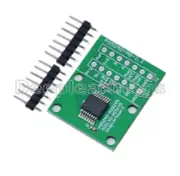 NEW AS5040 Programmable contactless magnetic rotary encoder sensor for arduino