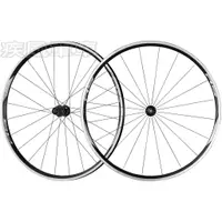 在飛比找蝦皮購物優惠-(缺貨中)*~(疾風單車)全新 SHIMANO WH-RS0