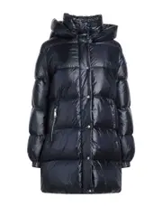 [ADD] ADD Puffers - Item 16333445