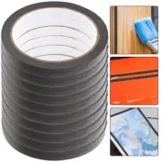 10 Rolls Painting Beautify Tape Masking Paper Tape Drawing Masking Tape