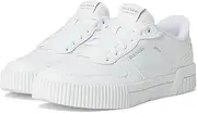 [Skechers] Women's Jade-Put It in Neutral Hands Free Slip-ins Sneaker