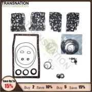A760E A761E Transmission Overhaul Kit Seals For TOYOTA CROWN 2005-UP B188820A