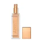 Urban Decay Stay Naked Weightless Liquid Foundation - Shade 10CP