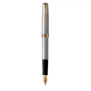 Parker Sonnet SS GT Fountain