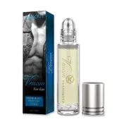 newmerun Pheromones For Mens, Maviere Pheromones, Pheromones For Men Venom, Venom For Her Pheromones, Lasting Pheromones