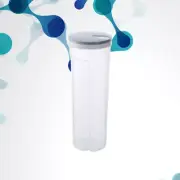 Pantry Organization and Storage Durable Container Spaghetti