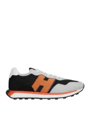 [HOGAN] HOGAN Sneakers - Item 17923899