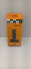 Amazon Fire TV Stick 4K Ultra HD Alexa Voice Remote