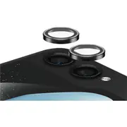 PanzerGlass Optical Hoop Rings Lens Protector for Galaxy Z Flip5