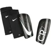 Nike CR7 Mercurial Lite Soccer Shinguard; model SP0292-091