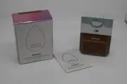 Beauty Blender Bounce Liquid Whip Long Wear Foundation BLEND 4.40 N