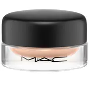 [Mac cosmetics] (Pro Longwear Paint Pot) 5g - Shade: Barestudy