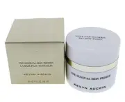 Kevyn Aucoin The Sensual Skin Primer 1oz Smoothing Hyaluronic Acid Vitamin E NIB