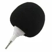 Ball Speaker for the P-SB7 - official speaker