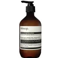 在飛比找蝦皮購物優惠-Aesop天竺葵身體乳霜500ml