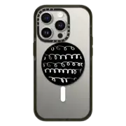 Snappy Grip Stand Snappy™ Grip Stand MagSafe Compatible Messy Mind