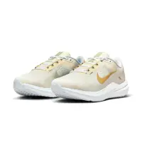 在飛比找momo購物網優惠-【NIKE 耐吉】W AIR WINFLO 10 運動鞋 慢