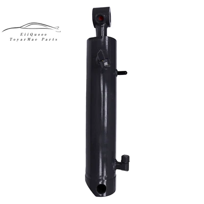 Hydraulic Bucket Tilt Cylinder 6815798 for Bobcat 463 MT50 MT52 MT55 MT85 S70