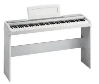 在飛比找Yahoo!奇摩拍賣優惠-Korg SP-170S 數位電鋼琴
