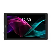 IQU SmartEasy T10w Wi-Fi Android Tablet