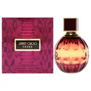 Jimmy Choo Fever by Jimmy Choo for Women - 2 oz EDP Spray