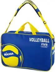 [mikasa] ball bag