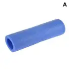 Hollow Flexible Swimming Pool Water Float Foam Noodles Connector Float St-ja