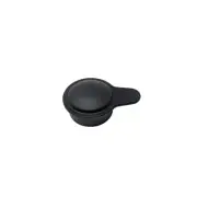 Intex Replacement Air Jet Valve Cap for Krystal Clear 636T Filter Pump