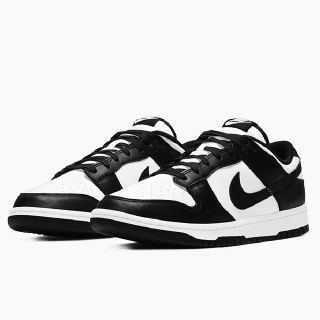 Nike Dunk Low的價格推薦- 來飛比找更多運動鞋商品| 2023年01月即時比價