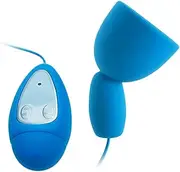 Urway Masturbator Male Adult Sex Toys Masturbation Cup Men Automatic Trainer