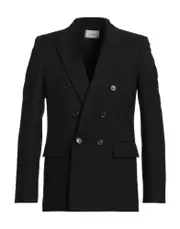 [SAINT LAURENT] SAINT LAURENT Blazers - Item 49997276