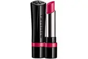 Rimmel Only 1 Lip Colour #300 Listen Up- Vibrant, Long-lasting & All-Day Wear