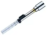 Sievert 8710 Soft Flame Burner PRM{8710}