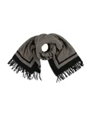 [KARL LAGERFELD] KARL LAGERFELD Scarves - Item 31055456