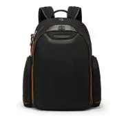 Tumi Paddock Backpack