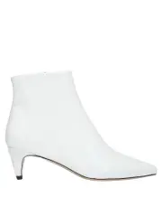 [ISABEL MARANT] ISABEL MARANT Ankle boots - Item 11921156