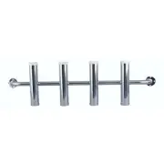 Whitecap 360 Removable Rod Holder | 7009C