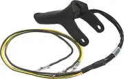 SPI Throttle Lever SM-08261