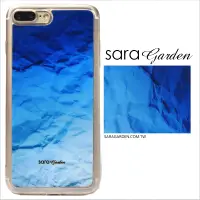 在飛比找神腦生活優惠-【Sara Garden】客製化 軟殼 蘋果 iPhone6