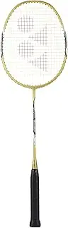 YONEX Arcsaber 71 Light Strung Badminton Racquet, 5UG4 - Gold YONEX-6476GDFFDF53R