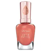 Sally Hansen Color Therapy Soak At Sunset