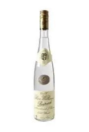 Bertrand Eau de Vie de Poire William (Williams Pear) 42% 700ml