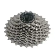 ZRACE Cassette 10 Speed Road / MTB bike Cassette 11-32T