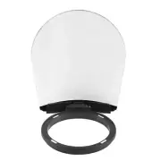 Light Diffuser Accessory for H200R V1 Series V1-S V1-N V1-C