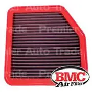 BMC Air Filter - FB792/20